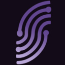 Insighto AI - Logo
