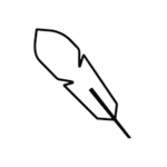 Jenni Ai Logo