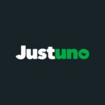 Justuno - Logo