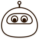 Leadgen.ai - Logo