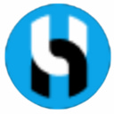LinHUB - Logo
