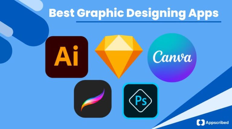 Best-Graphic-Design-Apps