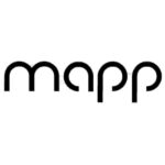 Mapp Cloud - Logo