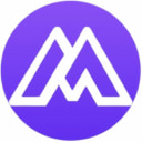 MarketingBlocks AI - Logo