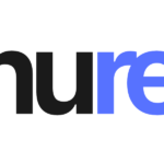 Nureply Logo