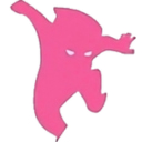 Outline Ninja - Logo