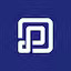 Peoplebox logo