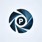 Photoshift Logo