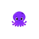 Pictory_-_Logo