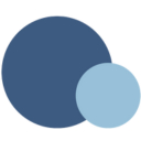 RecapioGPT - Logo