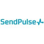 SendPlulse - Logo