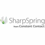 SharpSpring - Logo