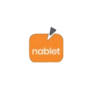 Shynk_by_Nablet_-_Logo