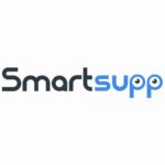 Smartsupp - Logo