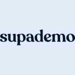 Supademo - Logo