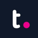 Teamwork.com- Logo