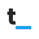 Tweetmonk Logo