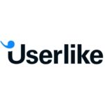Userlike - Logo