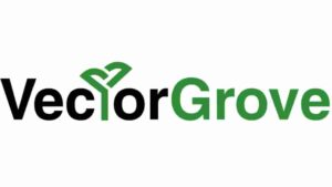 VectorGrove - Logo