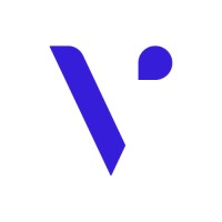 Videobot - Logo