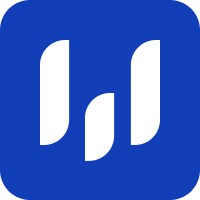 Warmbox - Logo
