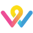 Wishloop - Logo