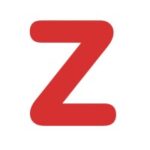 Zust.ai Logo