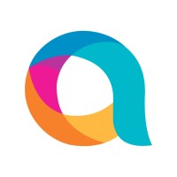 affable.ai - logo
