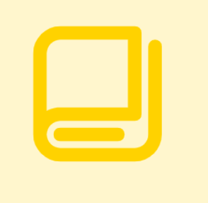 homeworkify-logo