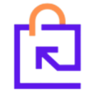 ikoLinks - Logo
