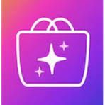 Marketsy logo