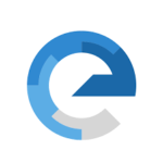 eResourceScheduler Logo