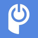 powr logo