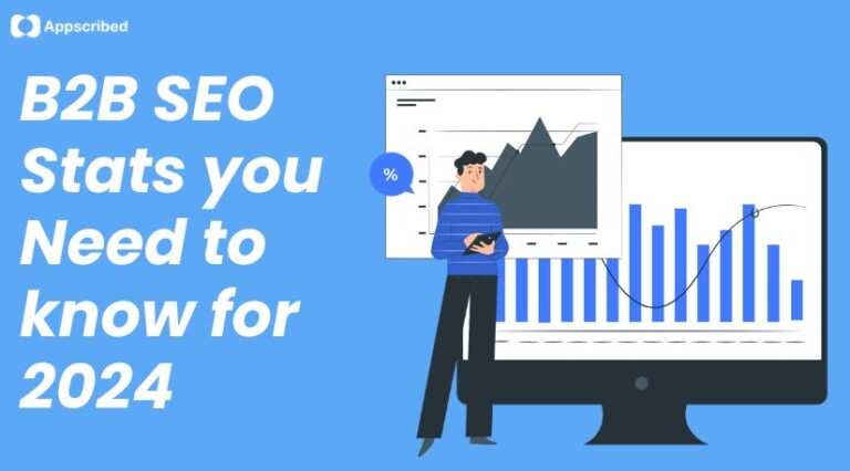 B2B-SEO-Stats-2025
