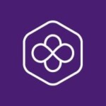 Bambee Logo
