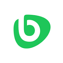 Bonusly Logo