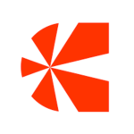 Chargebee Logo