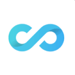 Connecteam Logo
