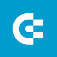 Coupler.io Logo