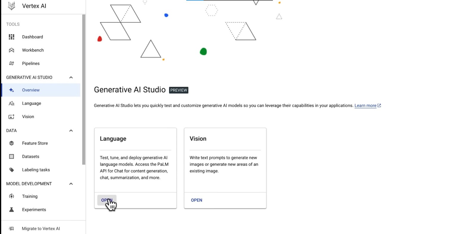 Google Gemini - How To Use Gemini AI?