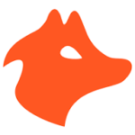 Hunter Logo