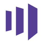 Marketo Logo