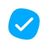 MeisterTask Logo