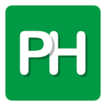ProofHub Logo