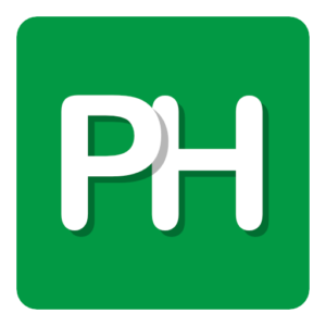 ProofHub Logo