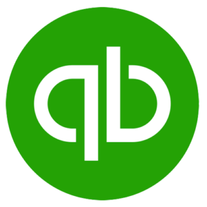 Quickbooks Logo