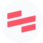 Scribe Logo