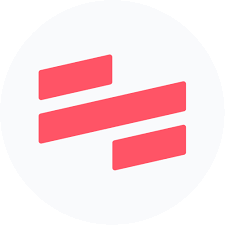 Scribe Logo