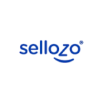 Sellozo Logo