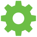 ShipStation Logo
